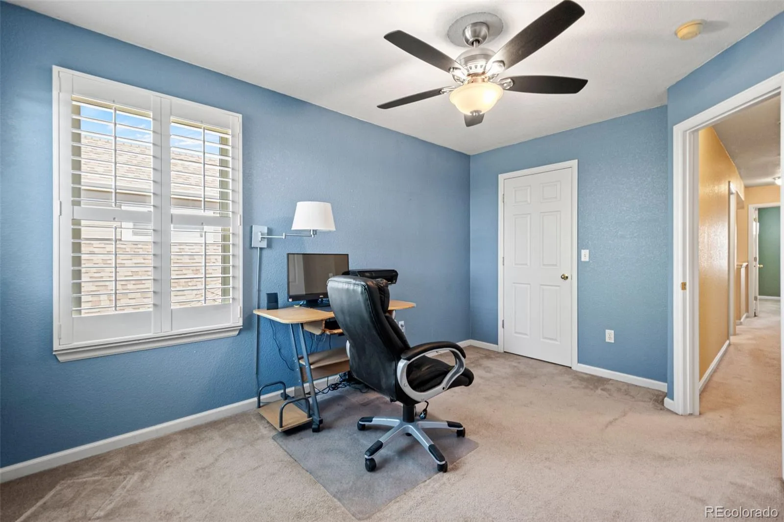 15555 E 40th Avenue #110 Denver CO 80239 | MLS #REC2411713 06202026195502 1600 24