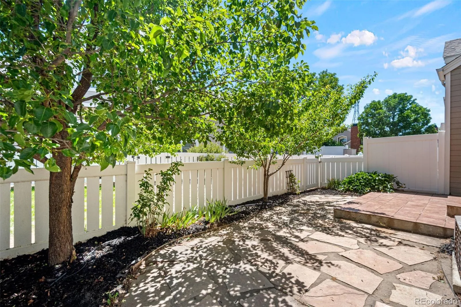 15555 E 40th Avenue #110 Denver CO 80239 | MLS #REC2411713 06202026195502 1600 26