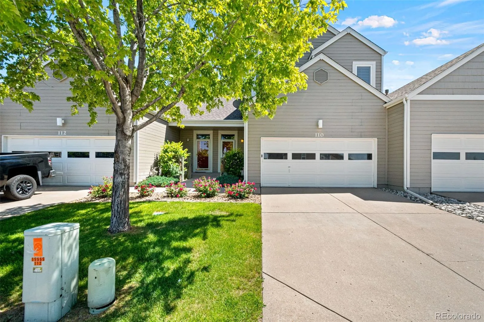 15555 E 40th Avenue #110 Denver CO 80239 | MLS #REC2411713 06202026195502 1600 27