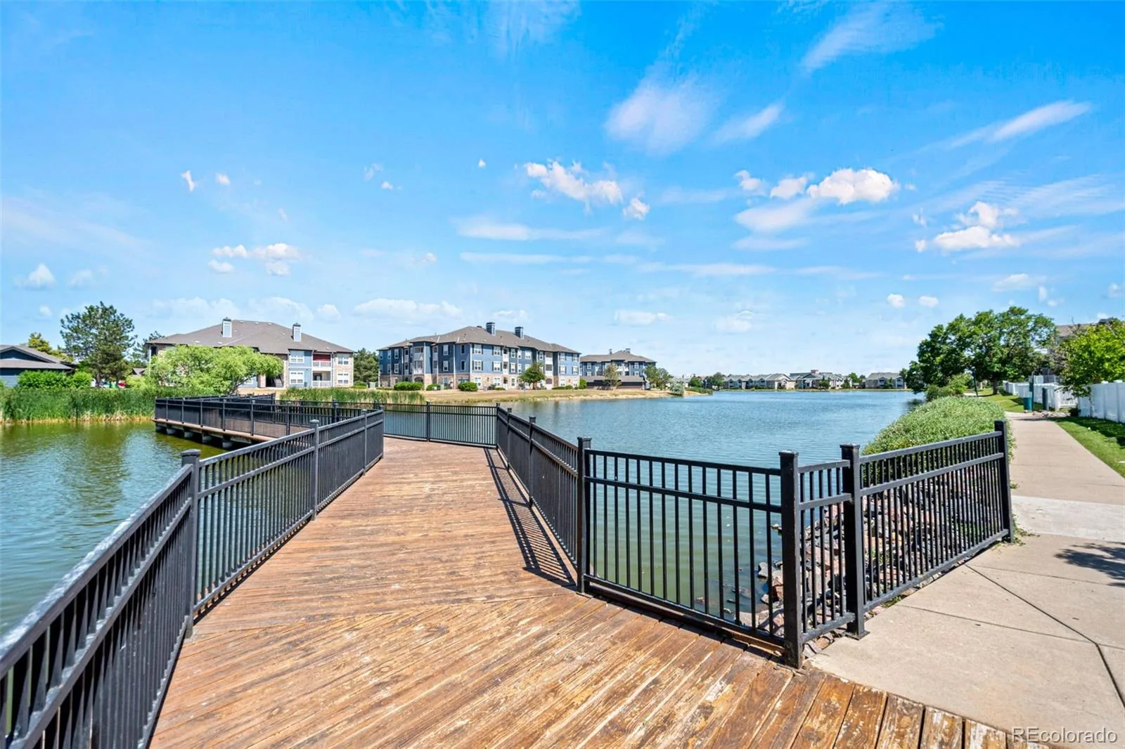 15555 E 40th Avenue #110 Denver CO 80239 | MLS #REC2411713 06202026195502 1600 28