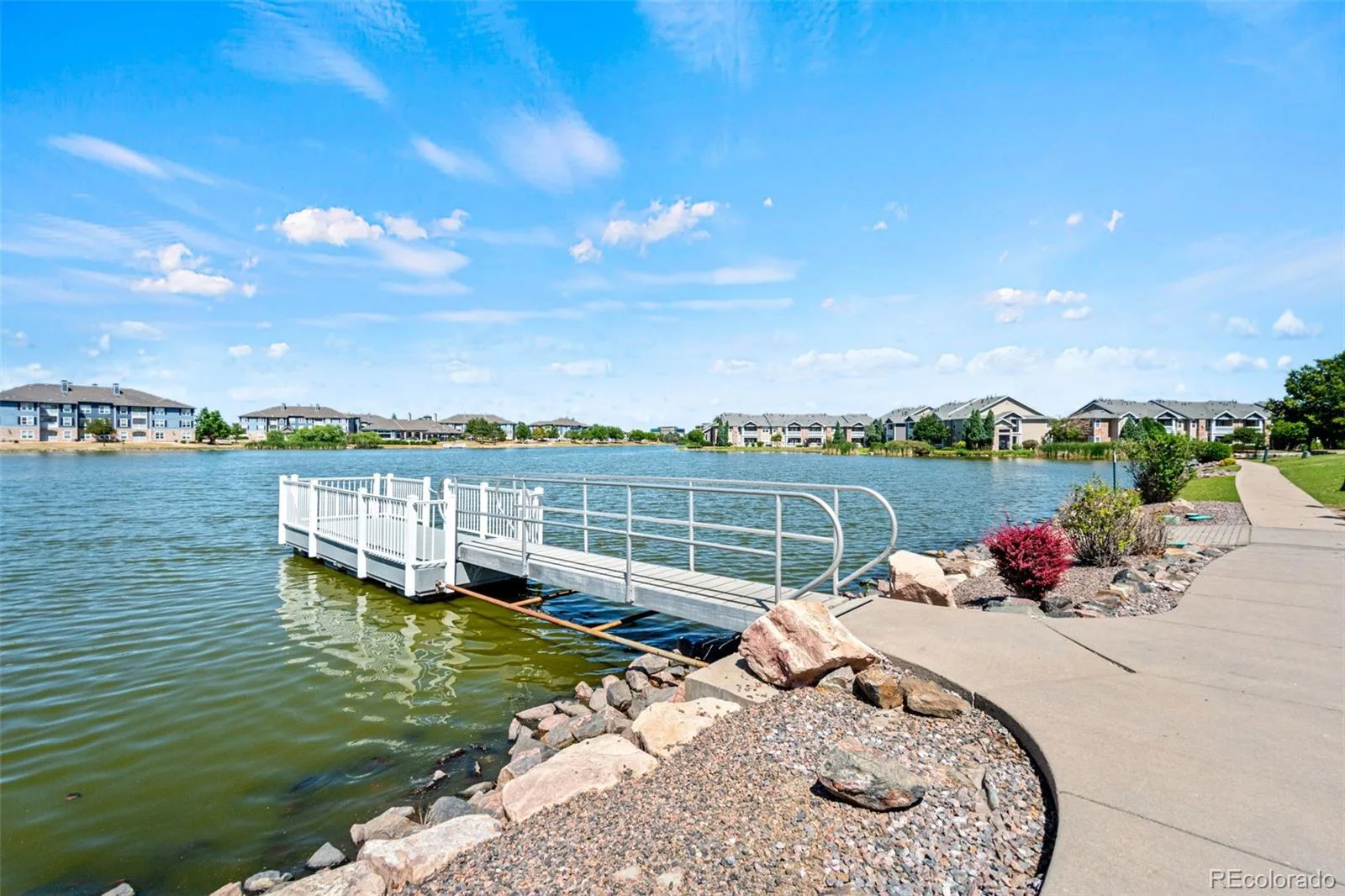 15555 E 40th Avenue #110 Denver CO 80239 | MLS #REC2411713 06202026195502 1600 29