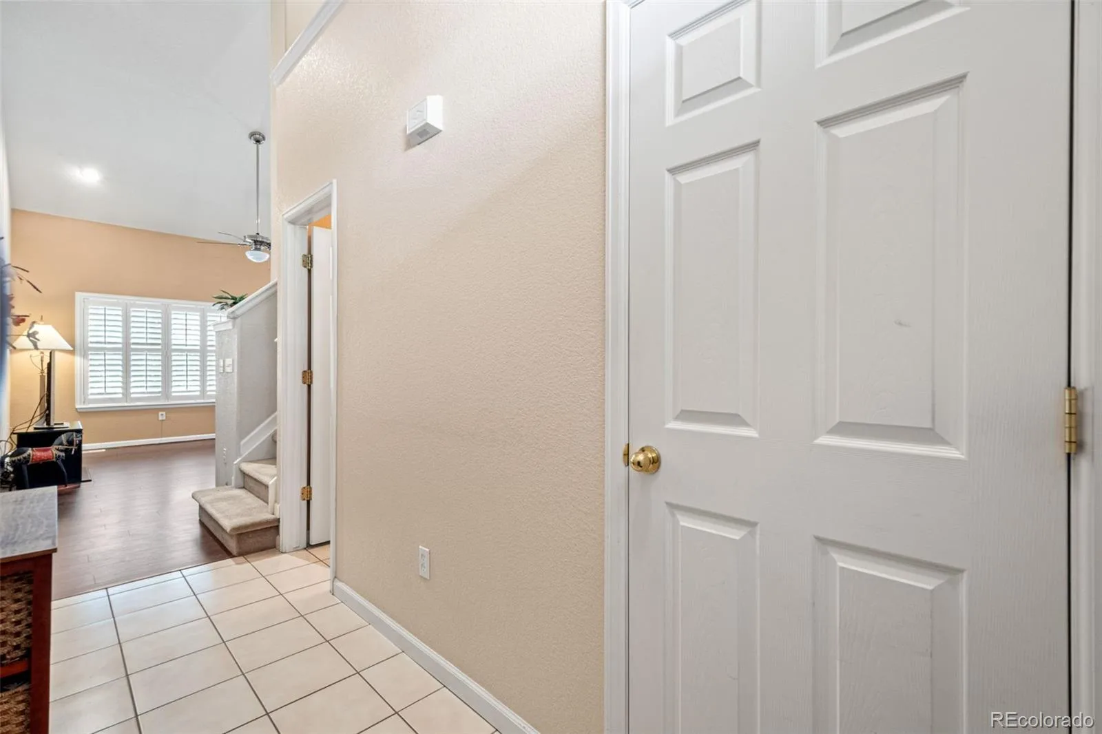 15555 E 40th Avenue #110 Denver CO 80239 | MLS #REC2411713 06202026195502 1600 3