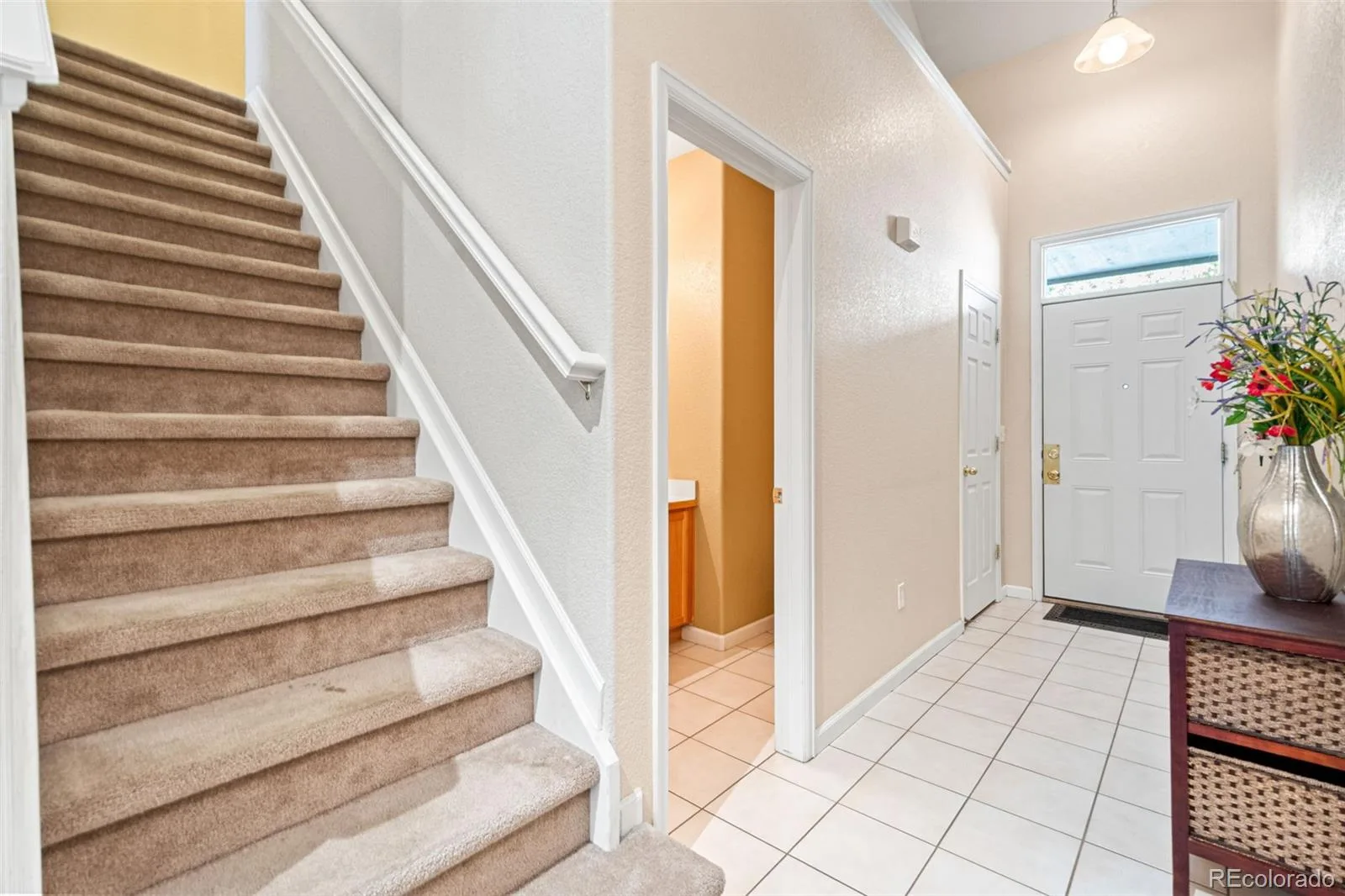 15555 E 40th Avenue #110 Denver CO 80239 | MLS #REC2411713 06202026195502 1600 4