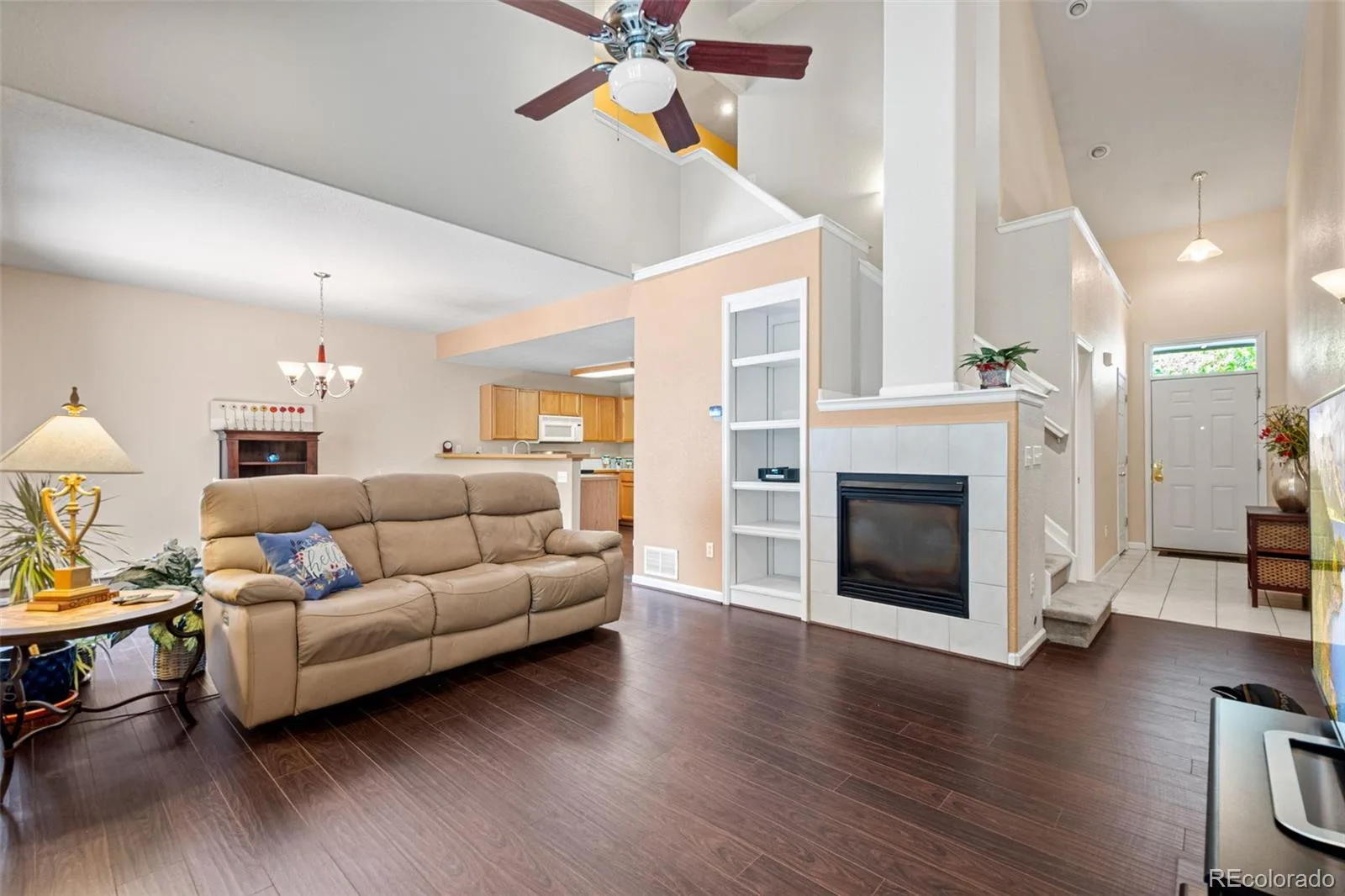 15555 E 40th Avenue #110 Denver CO 80239 | MLS #REC2411713 06202026195502 1600 7