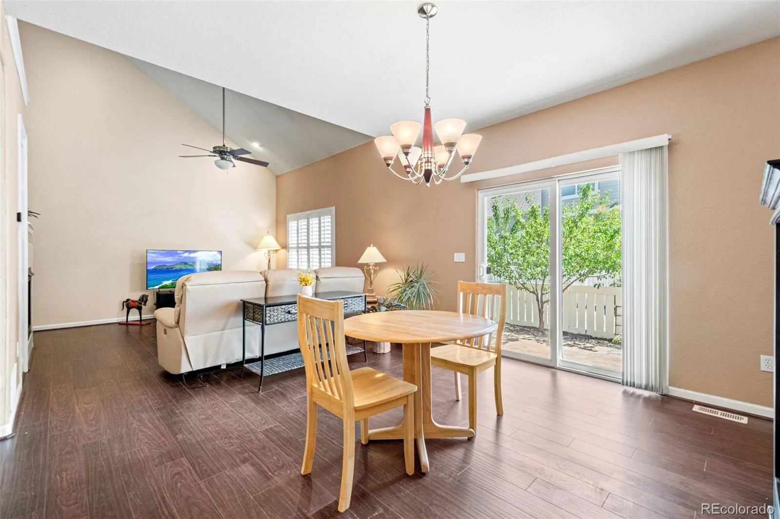 15555 E 40th Avenue #110 Denver CO 80239 | MLS #REC2411713 06202026195502 1600 8