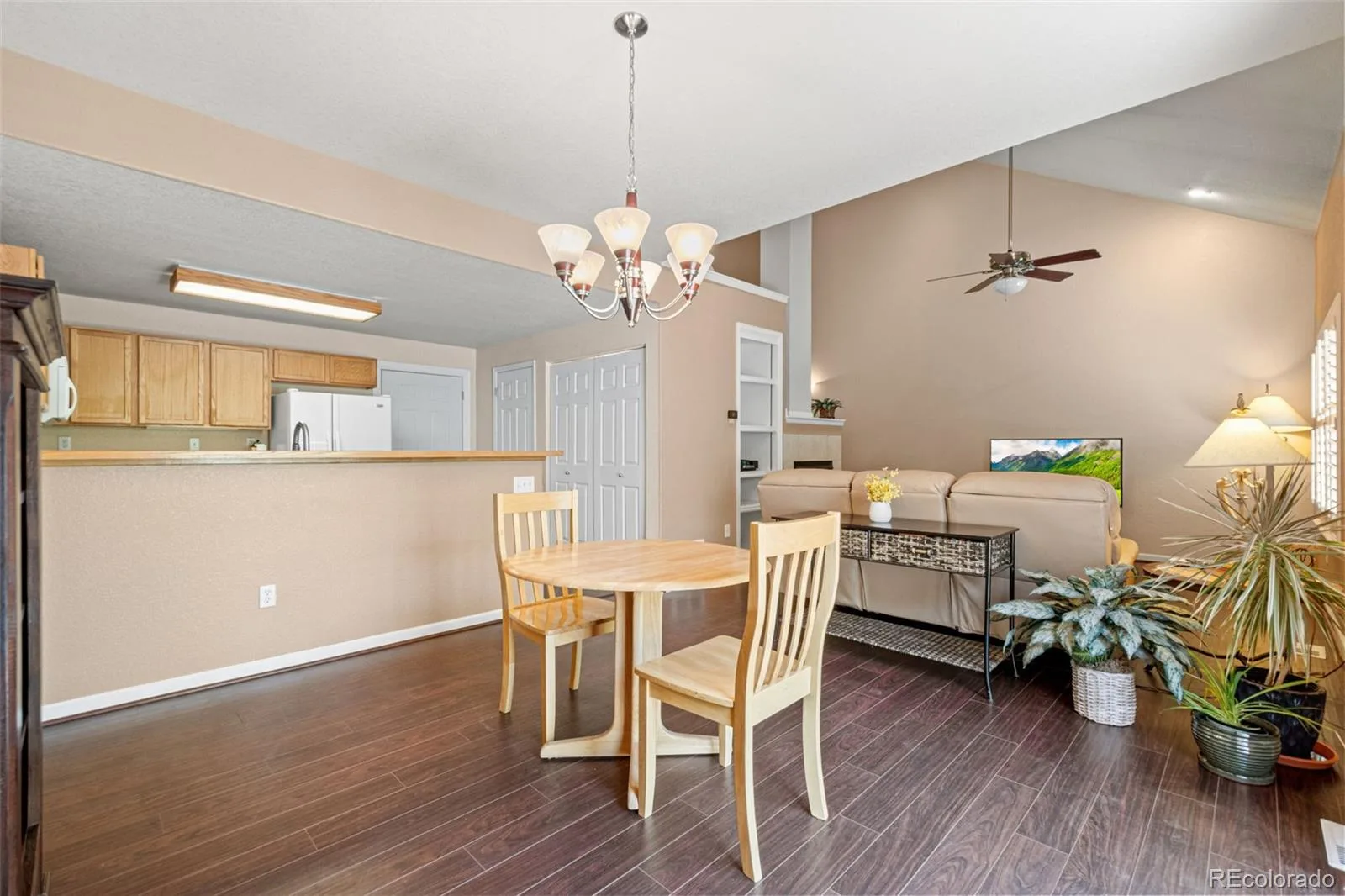 15555 E 40th Avenue #110 Denver CO 80239 | MLS #REC2411713 06202026195502 1600 9