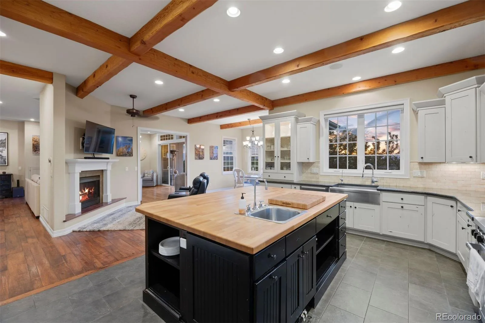 3044 Elk Canyon Circle Sedalia CO 80135 | MLS #REC2413047 06242026225402 1600 10