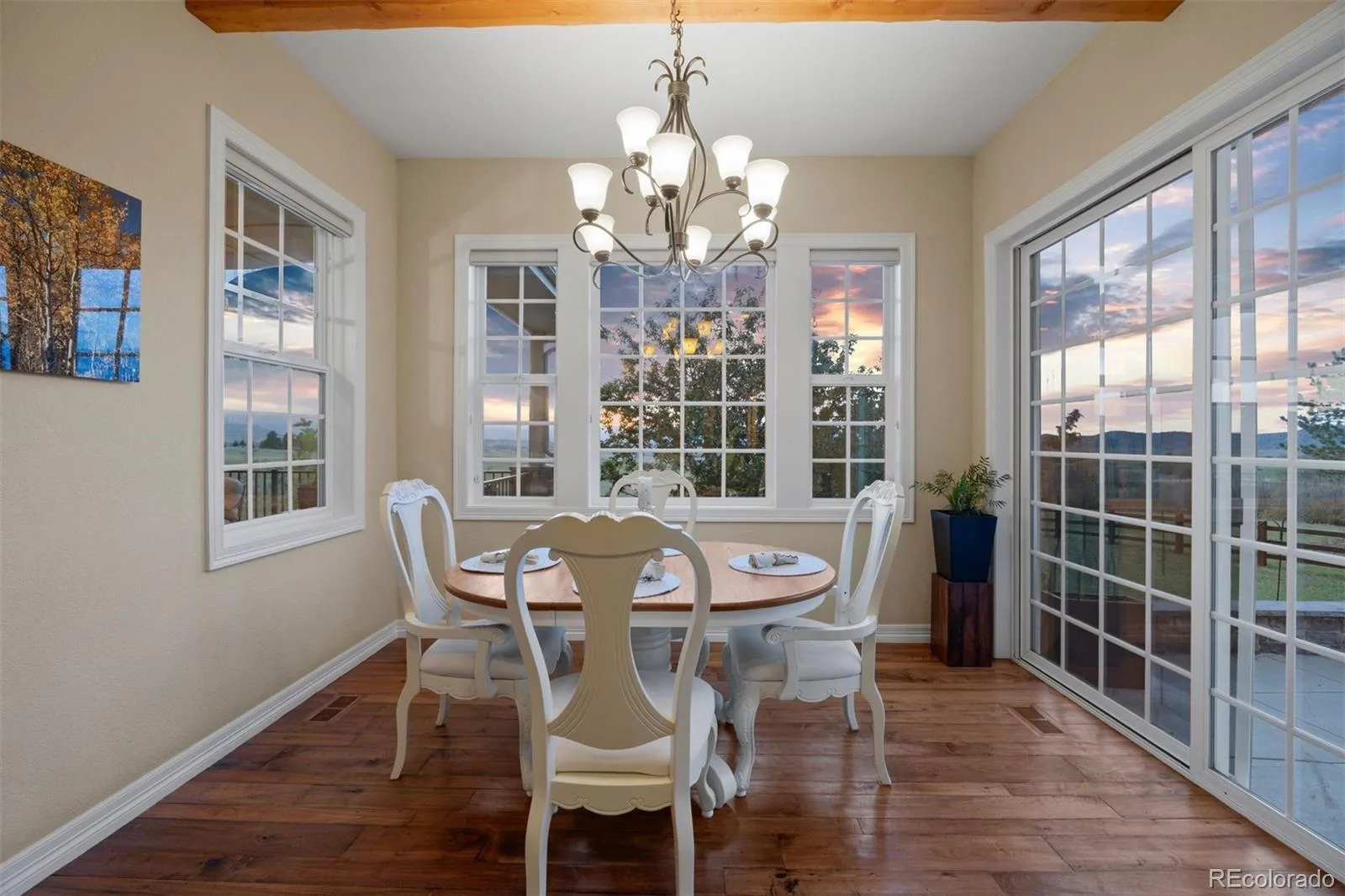 3044 Elk Canyon Circle Sedalia CO 80135 | MLS #REC2413047 06242026225402 1600 11