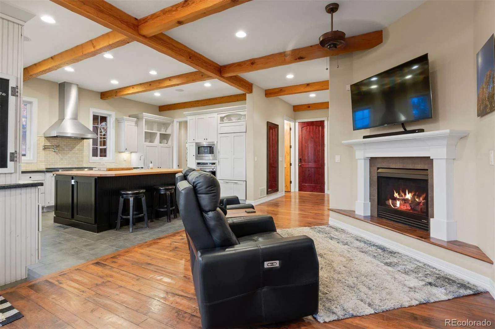 3044 Elk Canyon Circle Sedalia CO 80135 | MLS #REC2413047 06242026225402 1600 12