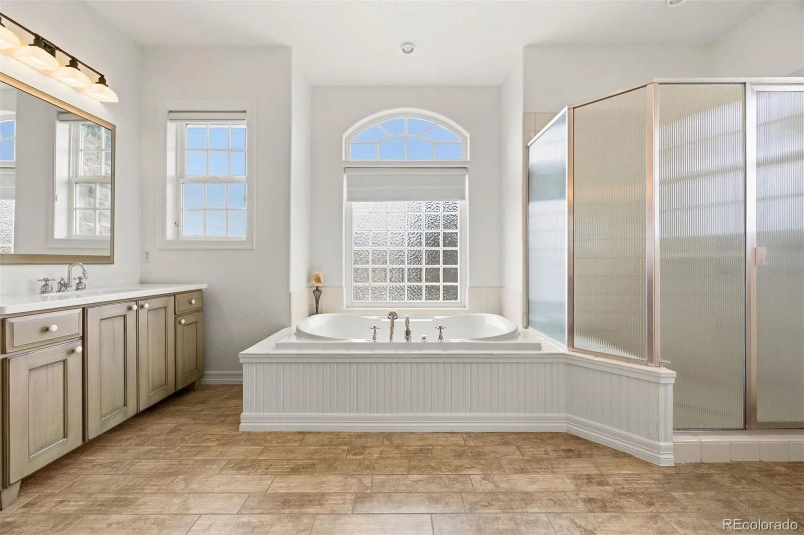 3044 Elk Canyon Circle Sedalia CO 80135 | MLS #REC2413047 06242026225402 1600 18