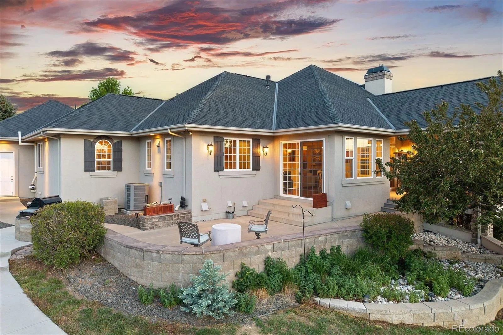 3044 Elk Canyon Circle Sedalia CO 80135 | MLS #REC2413047 06242026225402 1600 21