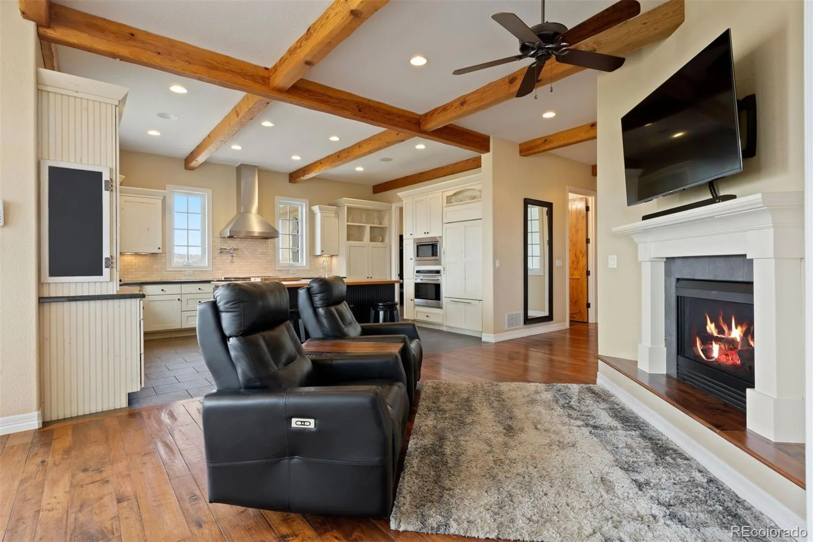 3044 Elk Canyon Circle Sedalia CO 80135 | MLS #REC2413047 06242026225402 1600 25