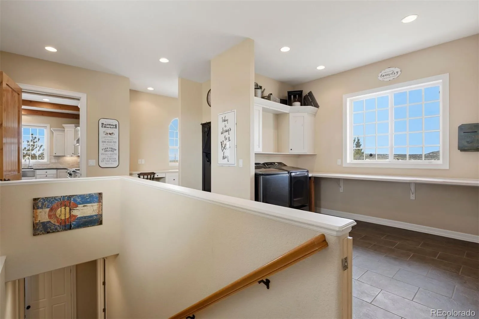3044 Elk Canyon Circle Sedalia CO 80135 | MLS #REC2413047 06242026225402 1600 26