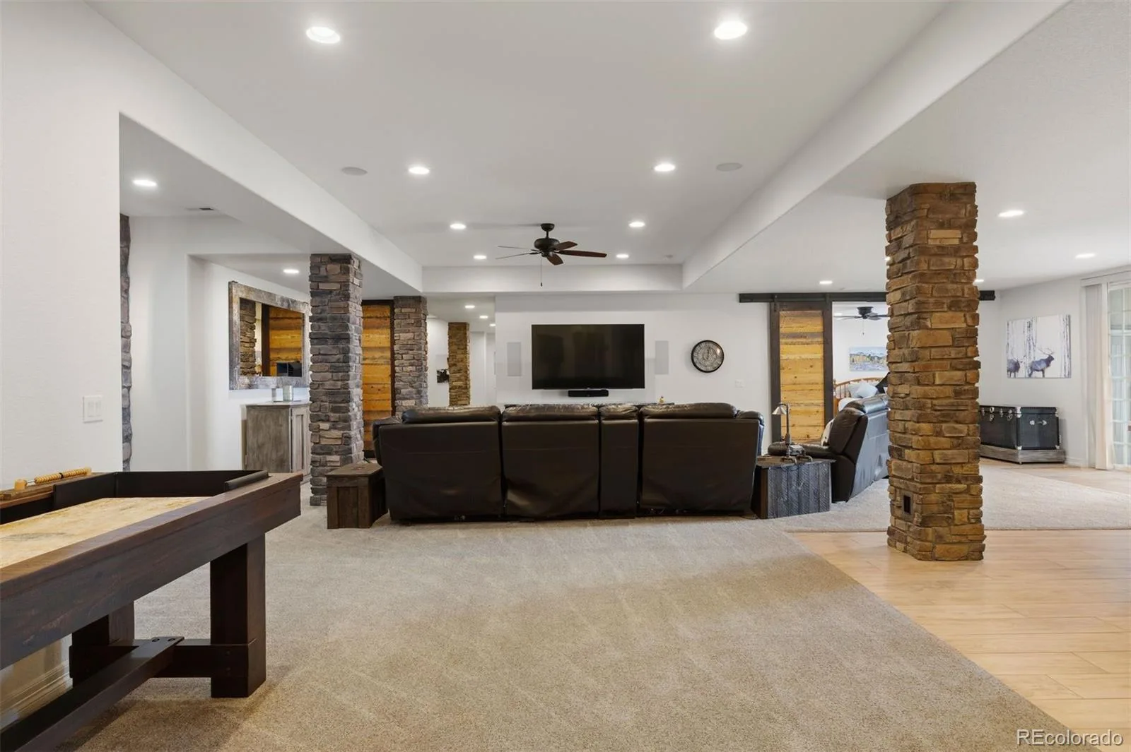 3044 Elk Canyon Circle Sedalia CO 80135 | MLS #REC2413047 06242026225402 1600 27