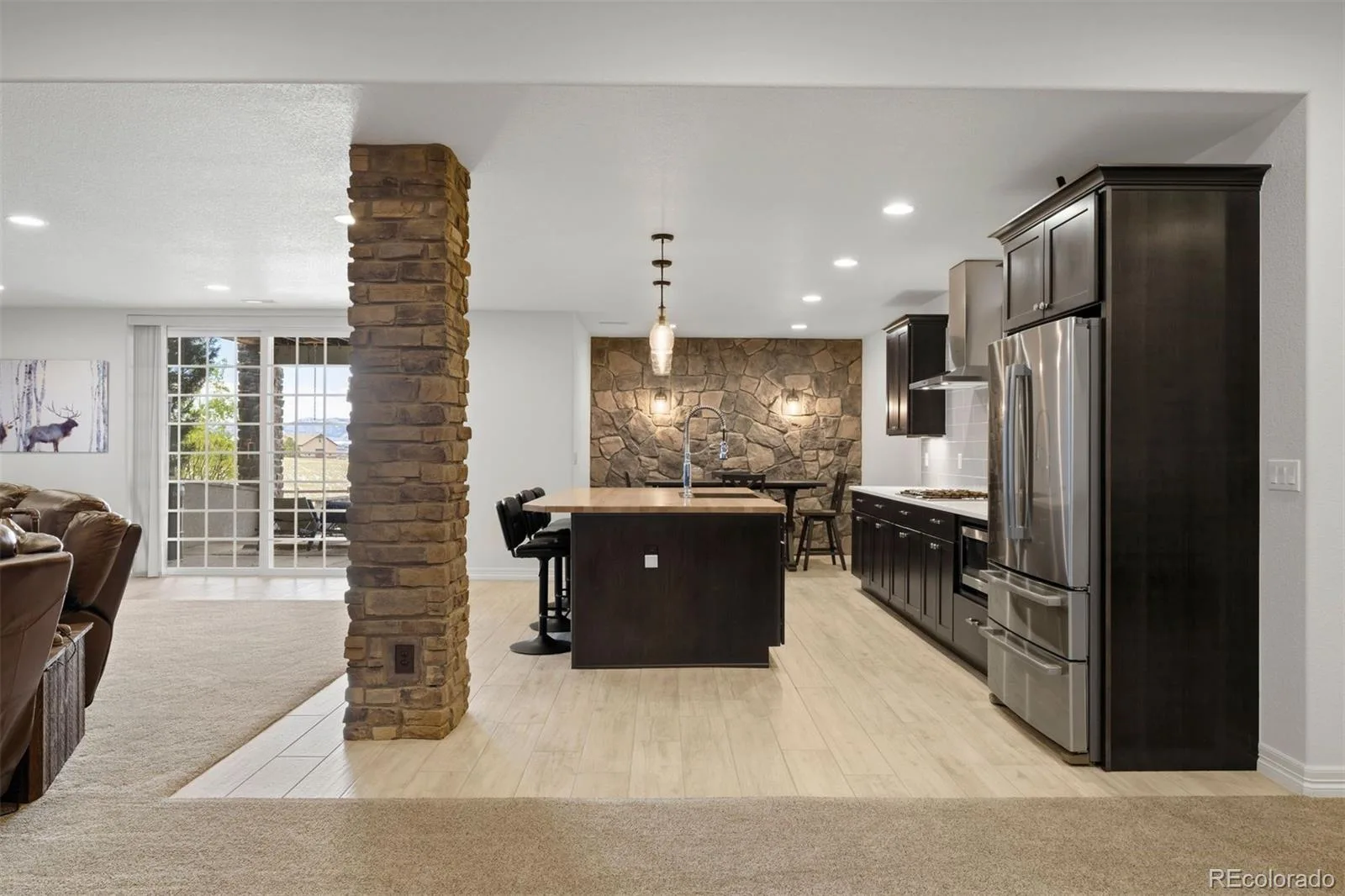 3044 Elk Canyon Circle Sedalia CO 80135 | MLS #REC2413047 06242026225402 1600 28