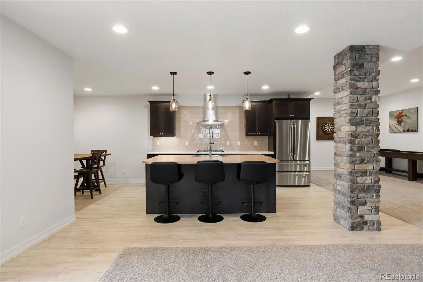 3044 Elk Canyon Circle Sedalia CO 80135 | MLS #REC2413047 06242026225402 1600 29