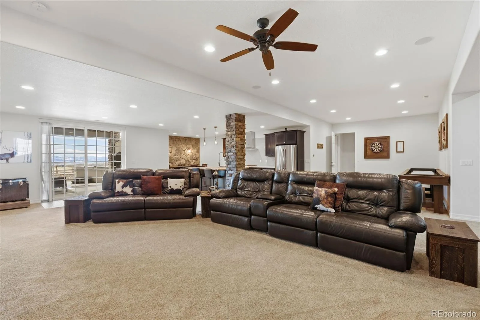 3044 Elk Canyon Circle Sedalia CO 80135 | MLS #REC2413047 06242026225402 1600 30