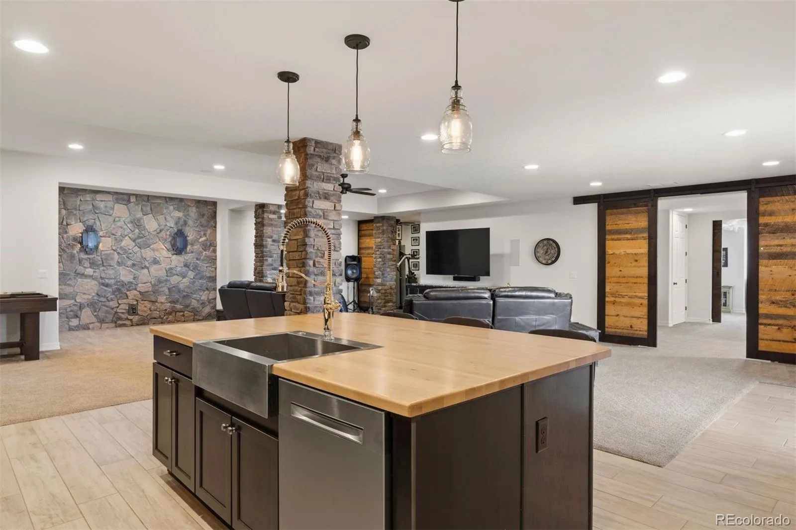 3044 Elk Canyon Circle Sedalia CO 80135 | MLS #REC2413047 06242026225402 1600 31