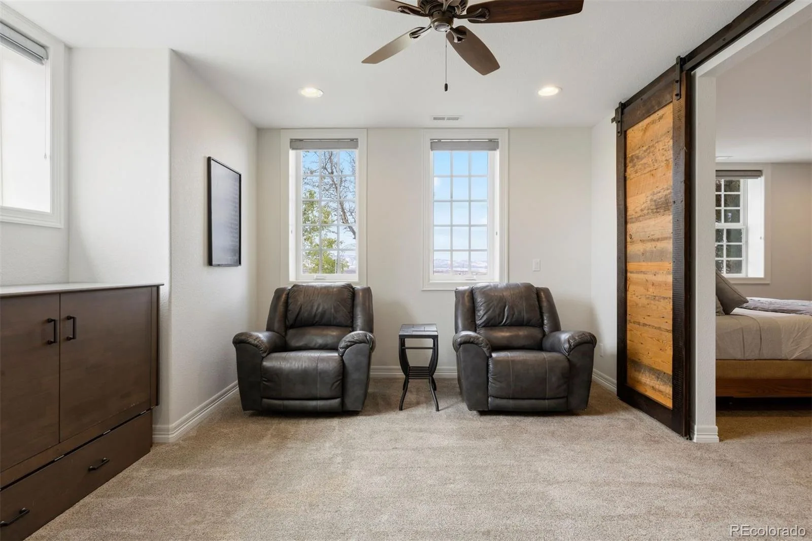3044 Elk Canyon Circle Sedalia CO 80135 | MLS #REC2413047 06242026225402 1600 35