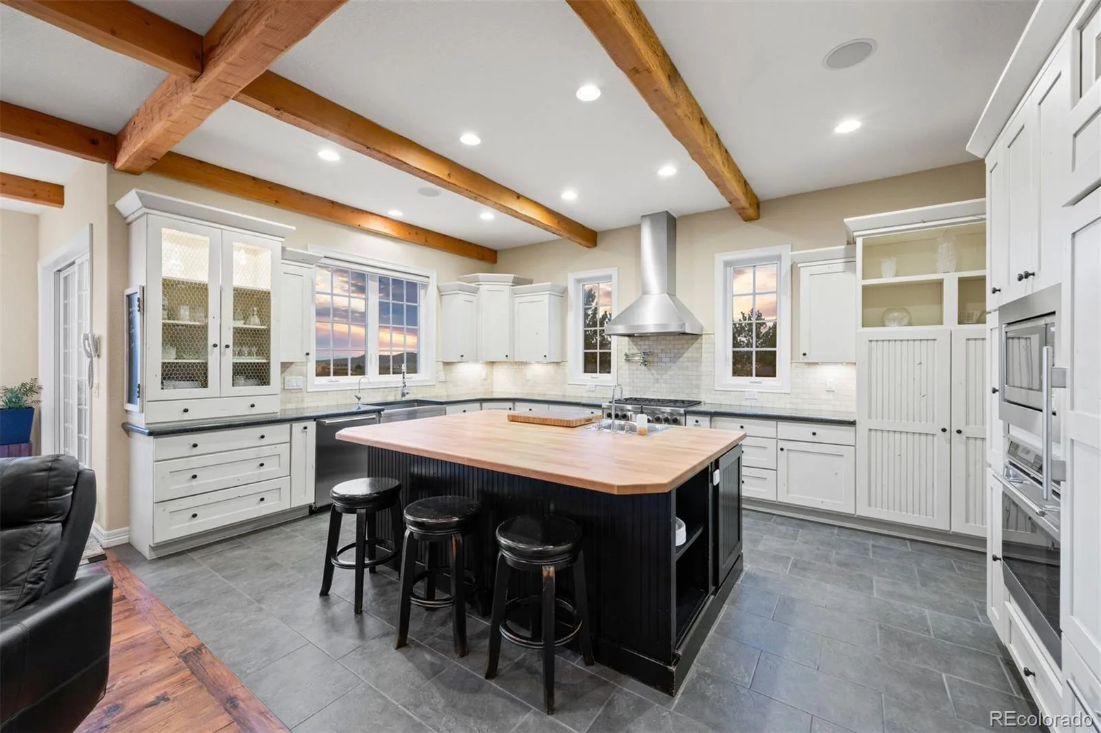 3044 Elk Canyon Circle Sedalia CO 80135 | MLS #REC2413047 06242026225402 1600 7
