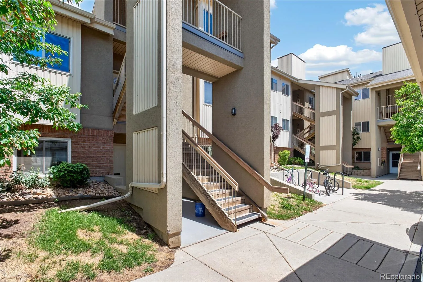 8685 Clay Street #206 Westminster CO 80031 | MLS #REC2413656 07142026224513 1600 1