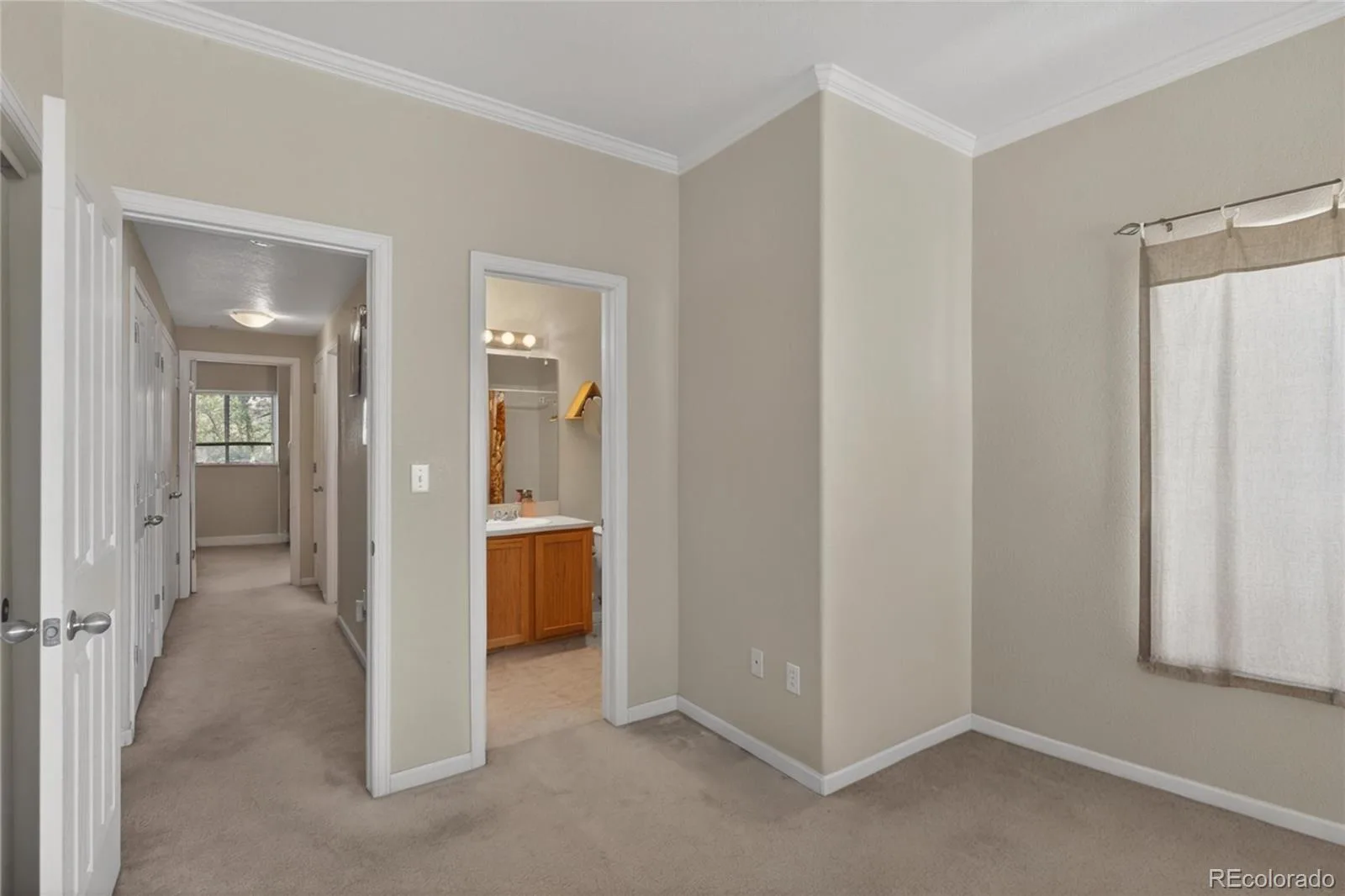 8685 Clay Street #206 Westminster CO 80031 | MLS #REC2413656 07142026224513 1600 10