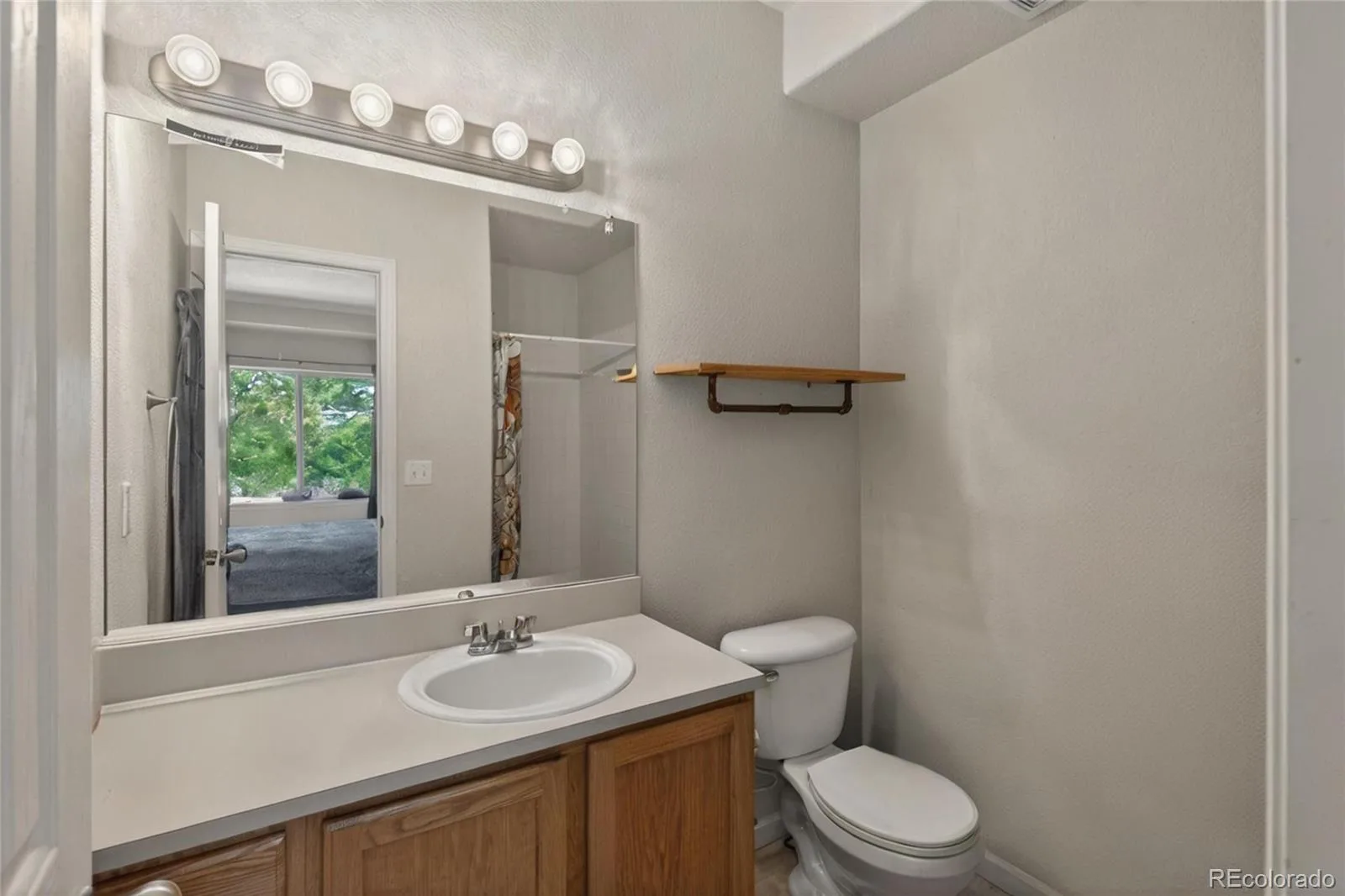 8685 Clay Street #206 Westminster CO 80031 | MLS #REC2413656 07142026224513 1600 11