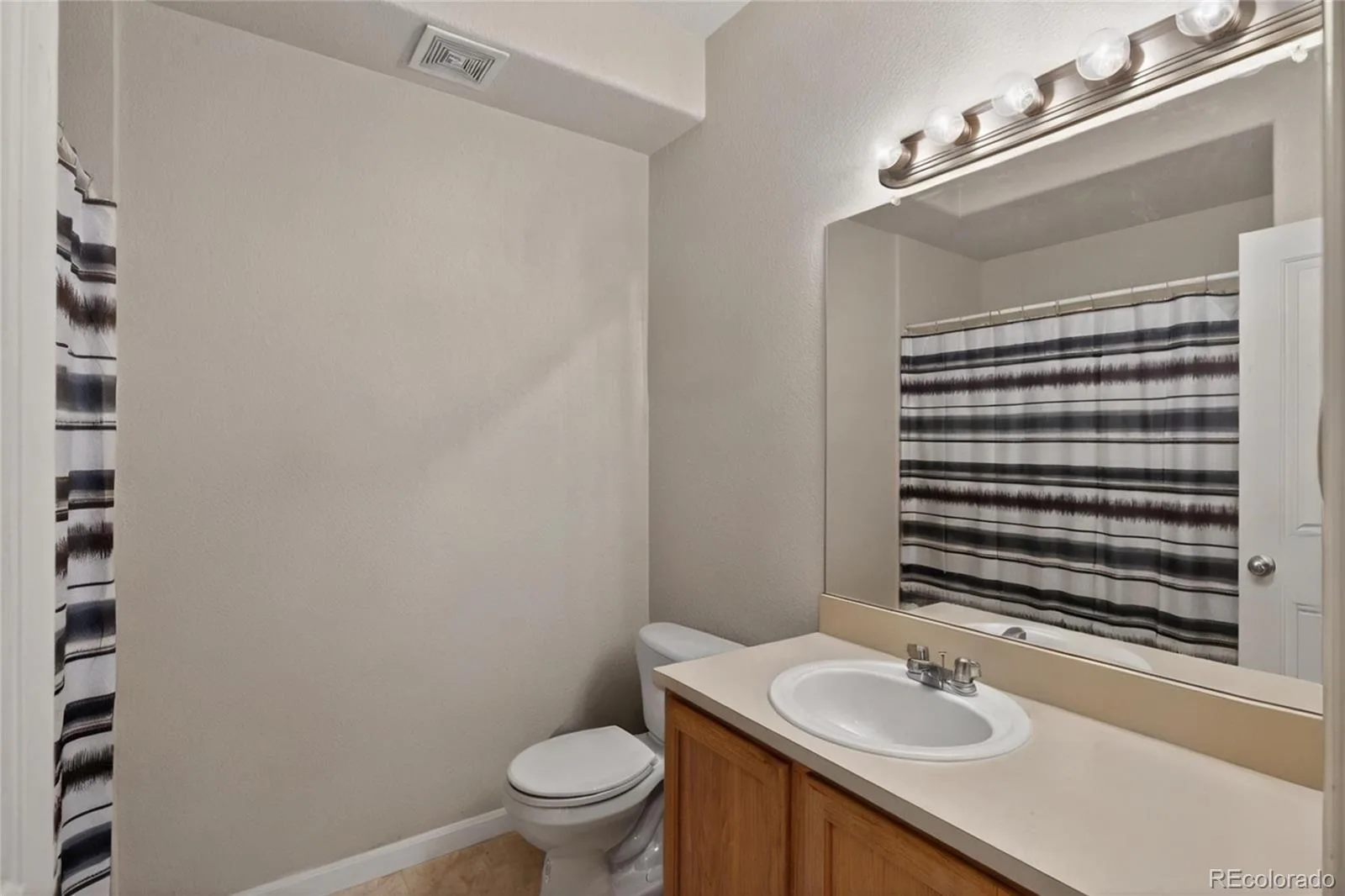 8685 Clay Street #206 Westminster CO 80031 | MLS #REC2413656 07142026224513 1600 12
