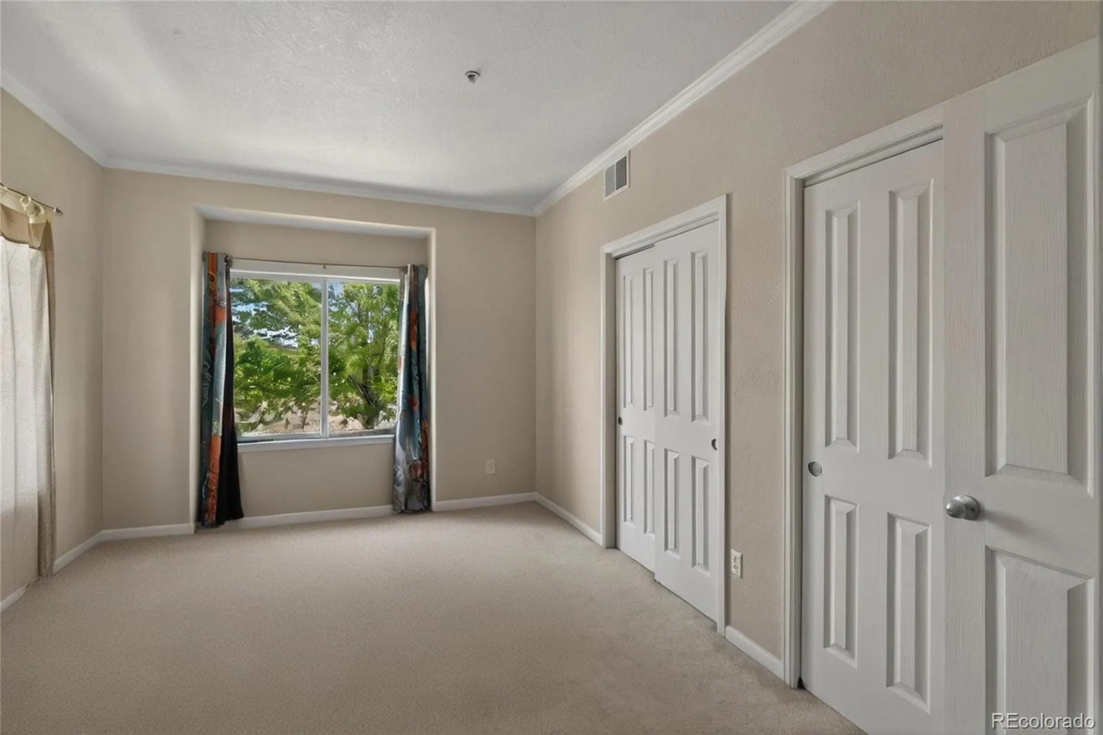 8685 Clay Street #206 Westminster CO 80031 | MLS #REC2413656 07142026224513 1600 13