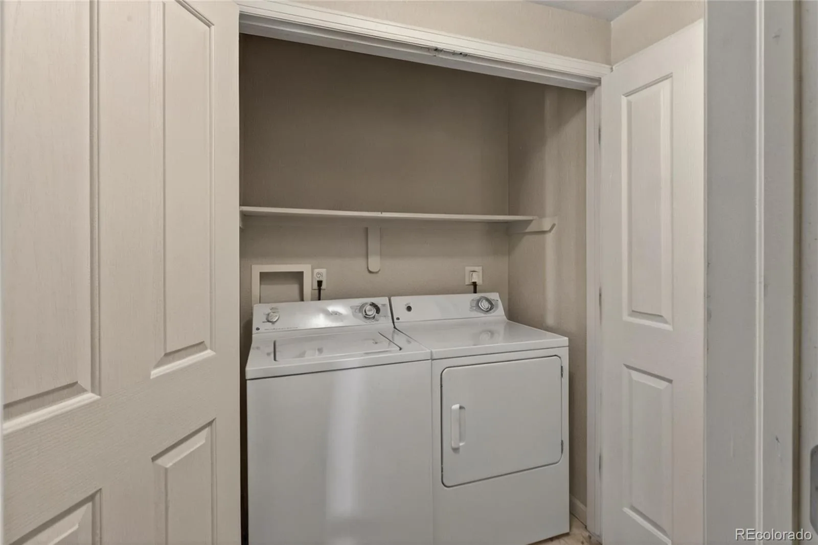 8685 Clay Street #206 Westminster CO 80031 | MLS #REC2413656 07142026224513 1600 14