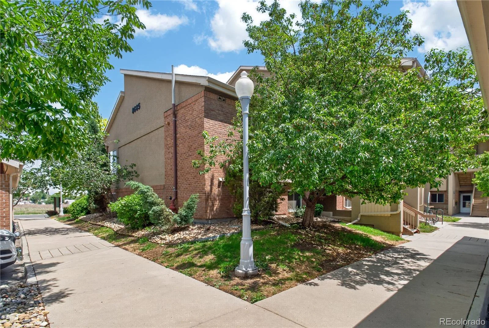 8685 Clay Street #206 Westminster CO 80031 | MLS #REC2413656 07142026224513 1600 17