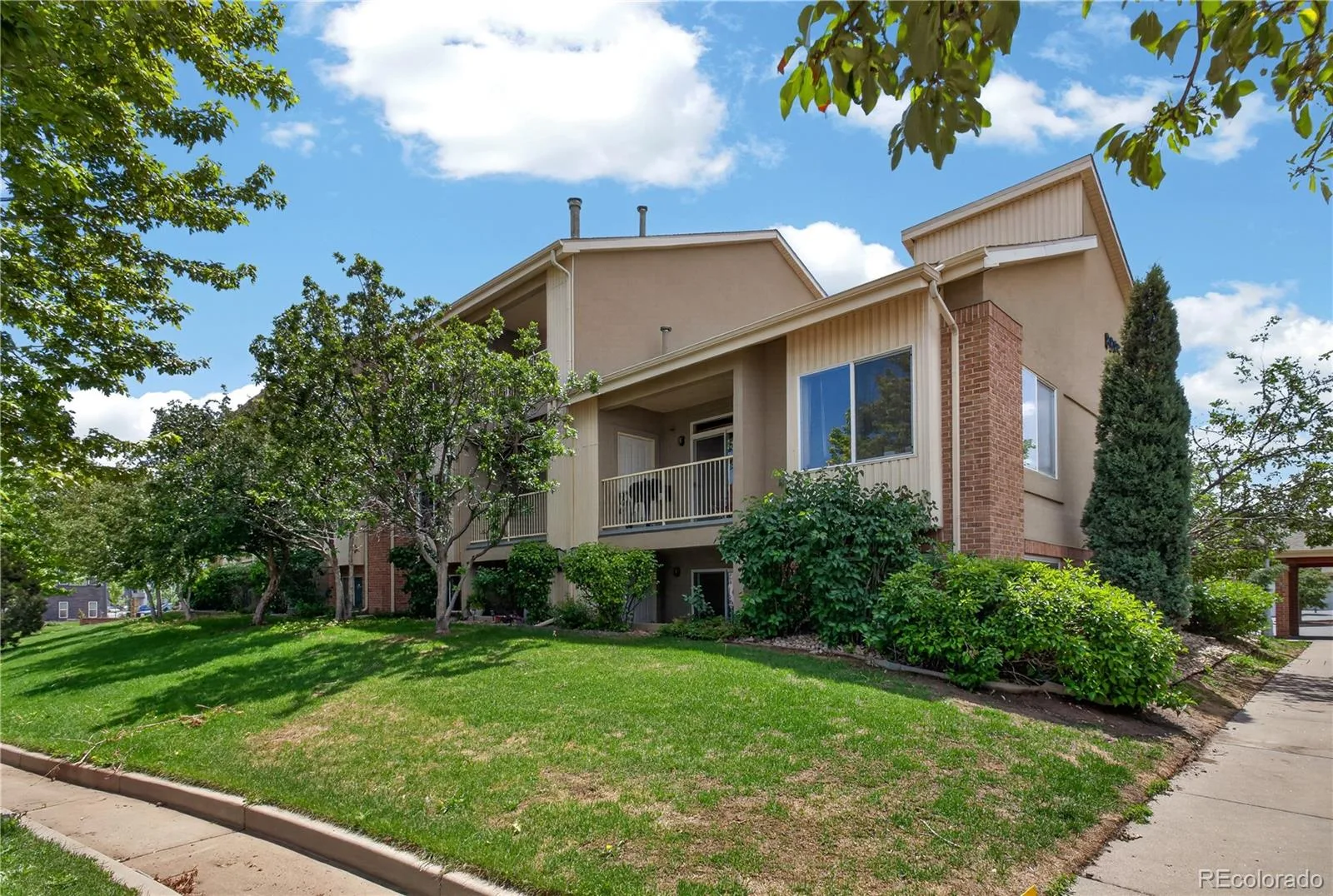 8685 Clay Street #206 Westminster CO 80031 | MLS #REC2413656 07142026224513 1600 18