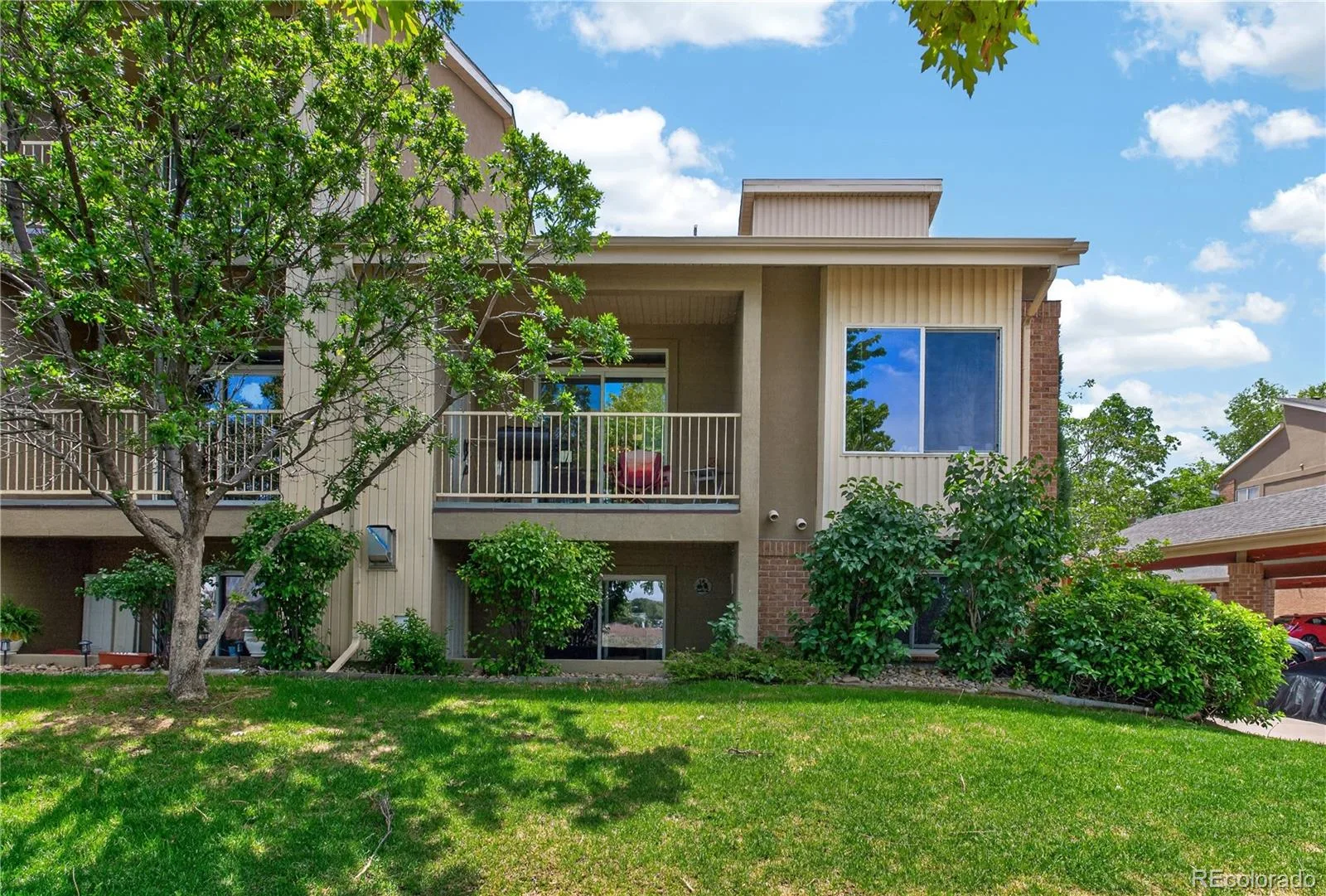 8685 Clay Street #206 Westminster CO 80031 | MLS #REC2413656 07142026224513 1600 19