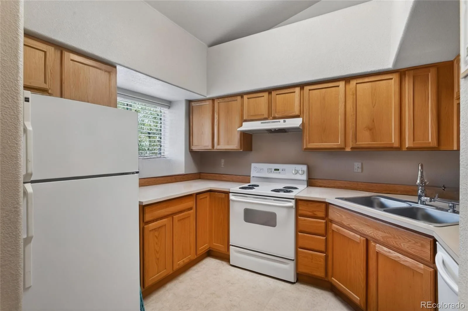 8685 Clay Street #206 Westminster CO 80031 | MLS #REC2413656 07142026224513 1600 2