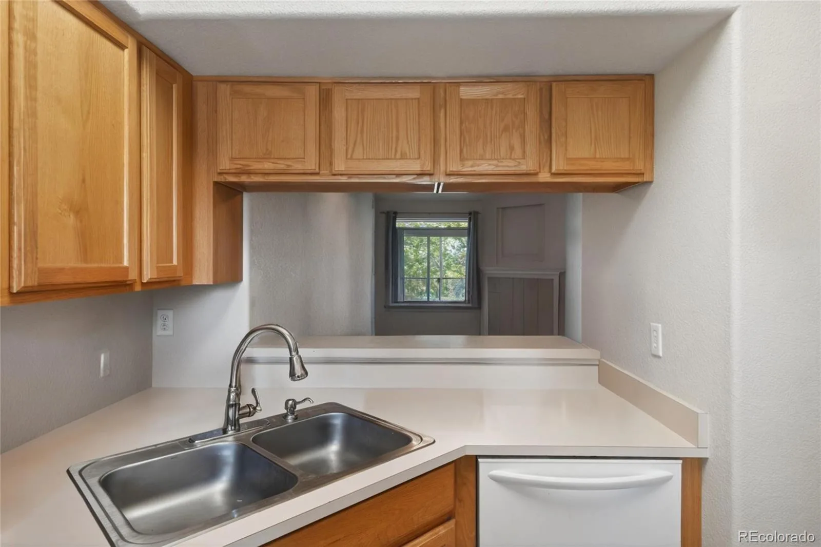 8685 Clay Street #206 Westminster CO 80031 | MLS #REC2413656 07142026224513 1600 3