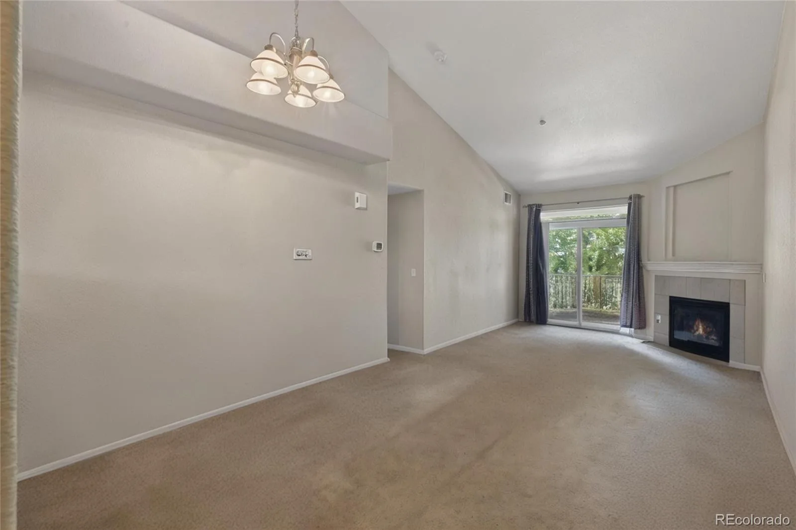 8685 Clay Street #206 Westminster CO 80031 | MLS #REC2413656 07142026224513 1600 4