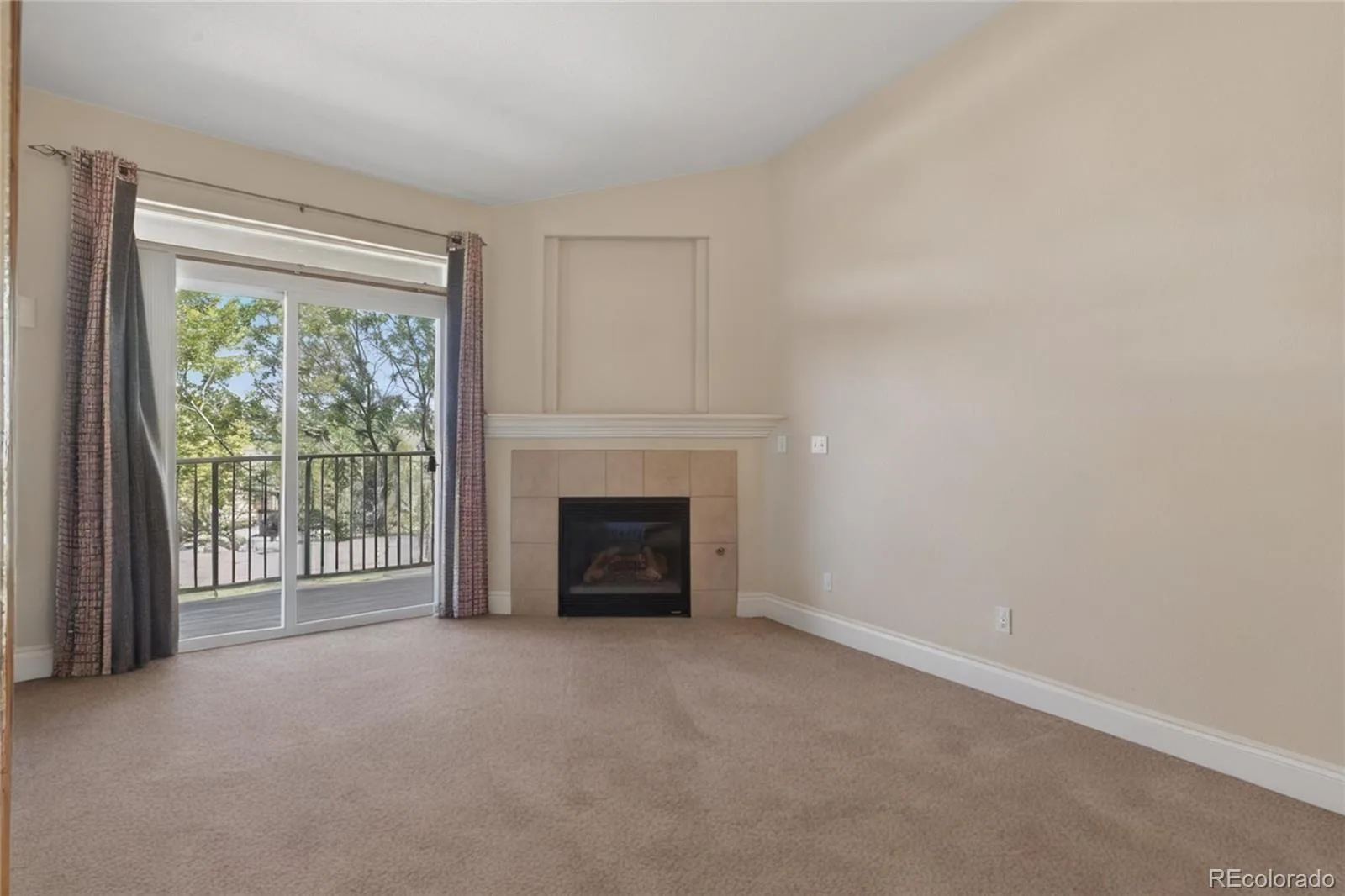 8685 Clay Street #206 Westminster CO 80031 | MLS #REC2413656 07142026224513 1600 5