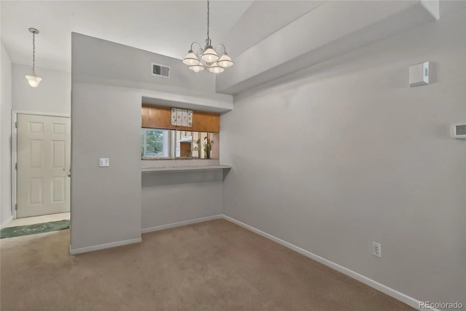 8685 Clay Street #206 Westminster CO 80031 | MLS #REC2413656 07142026224513 1600 6