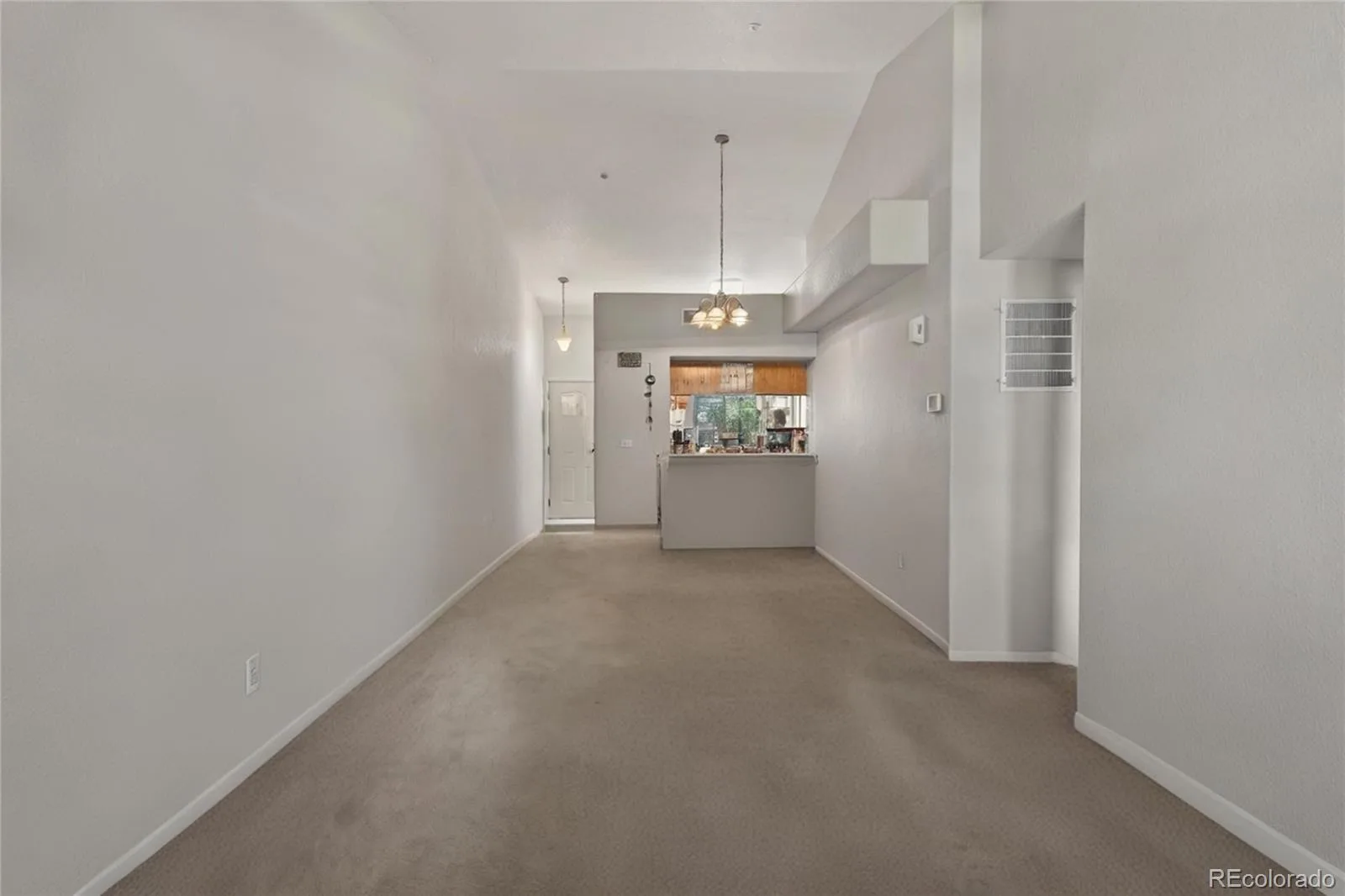 8685 Clay Street #206 Westminster CO 80031 | MLS #REC2413656 07142026224513 1600 7