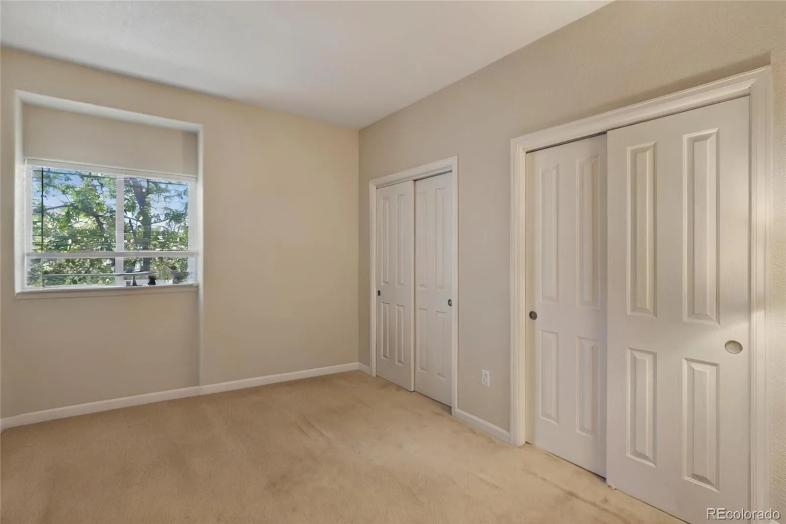 8685 Clay Street #206 Westminster CO 80031 | MLS #REC2413656 07142026224513 1600 8