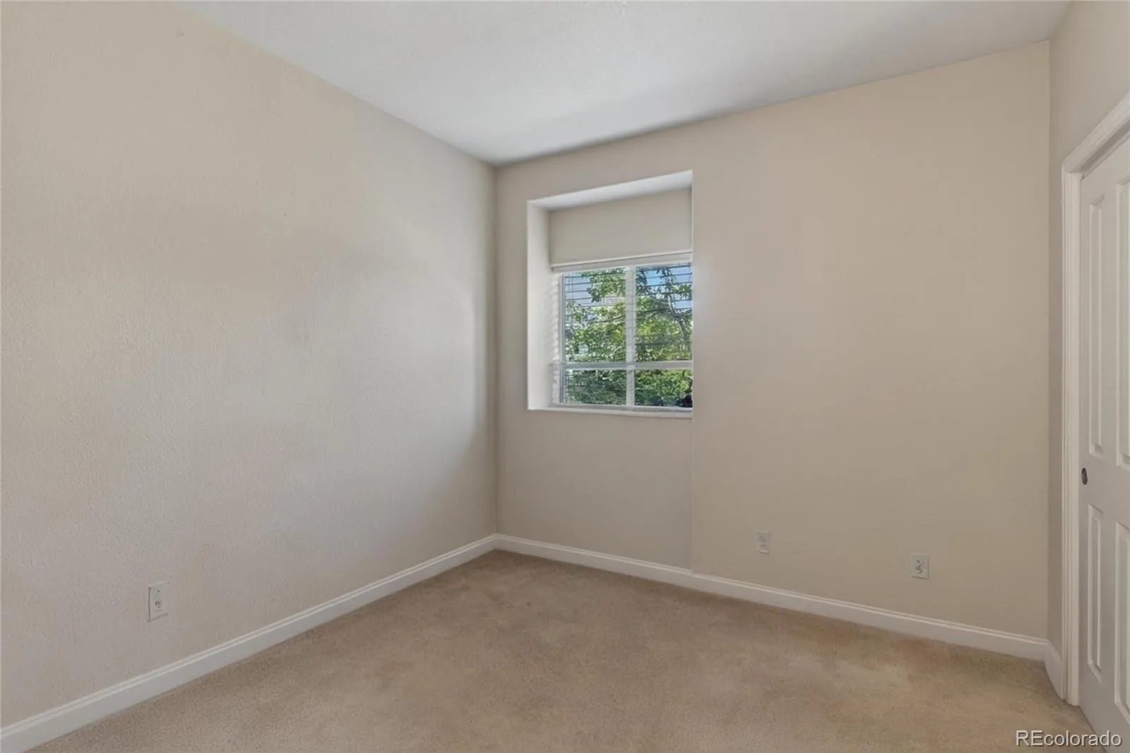 8685 Clay Street #206 Westminster CO 80031 | MLS #REC2413656 07142026224513 1600 9