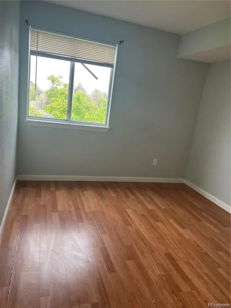 08072026234011 800 7