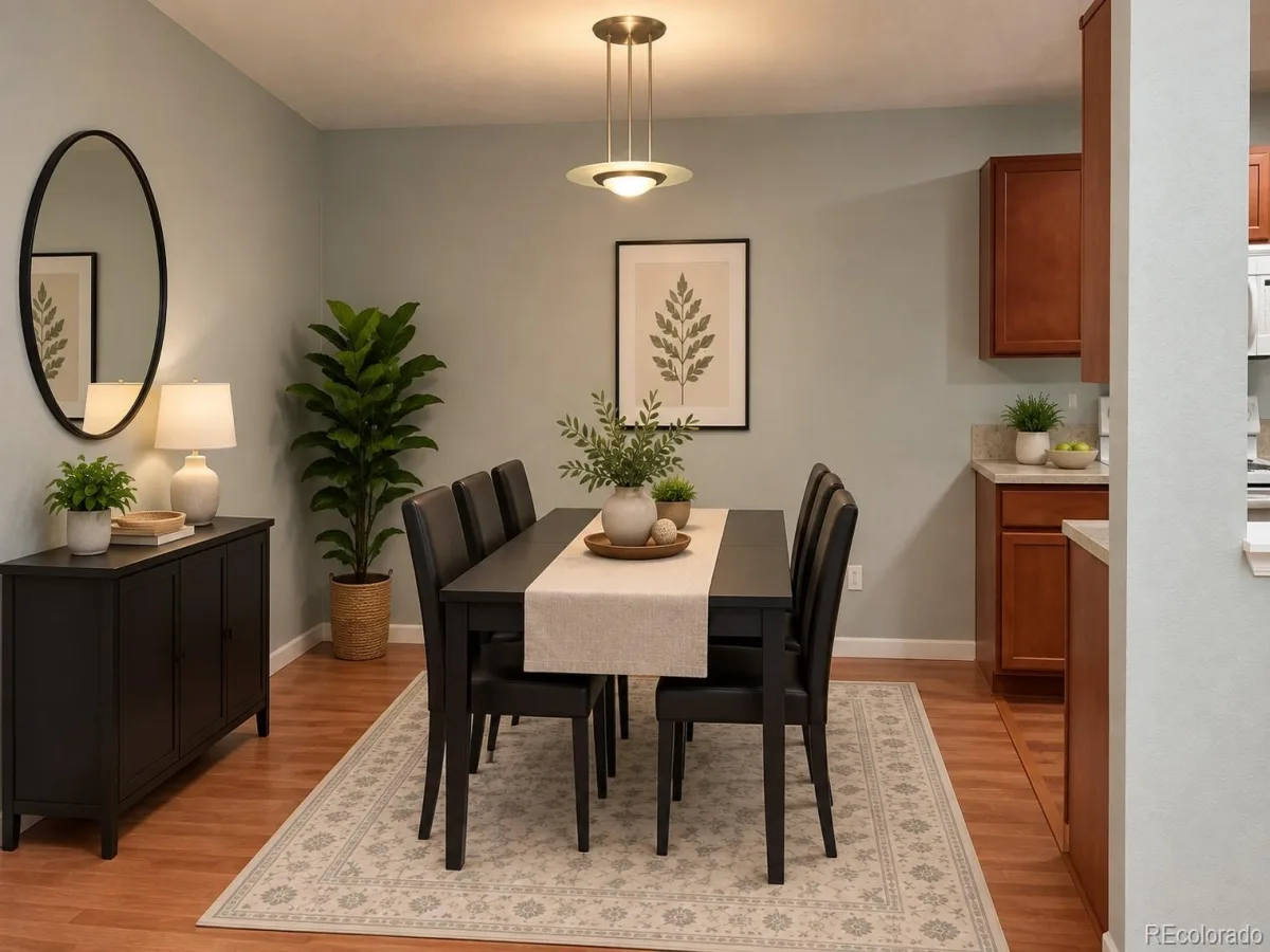 1075 S Elkhart Way #302 Aurora CO 80012 | MLS #REC2413695 09222026222512 1200 5