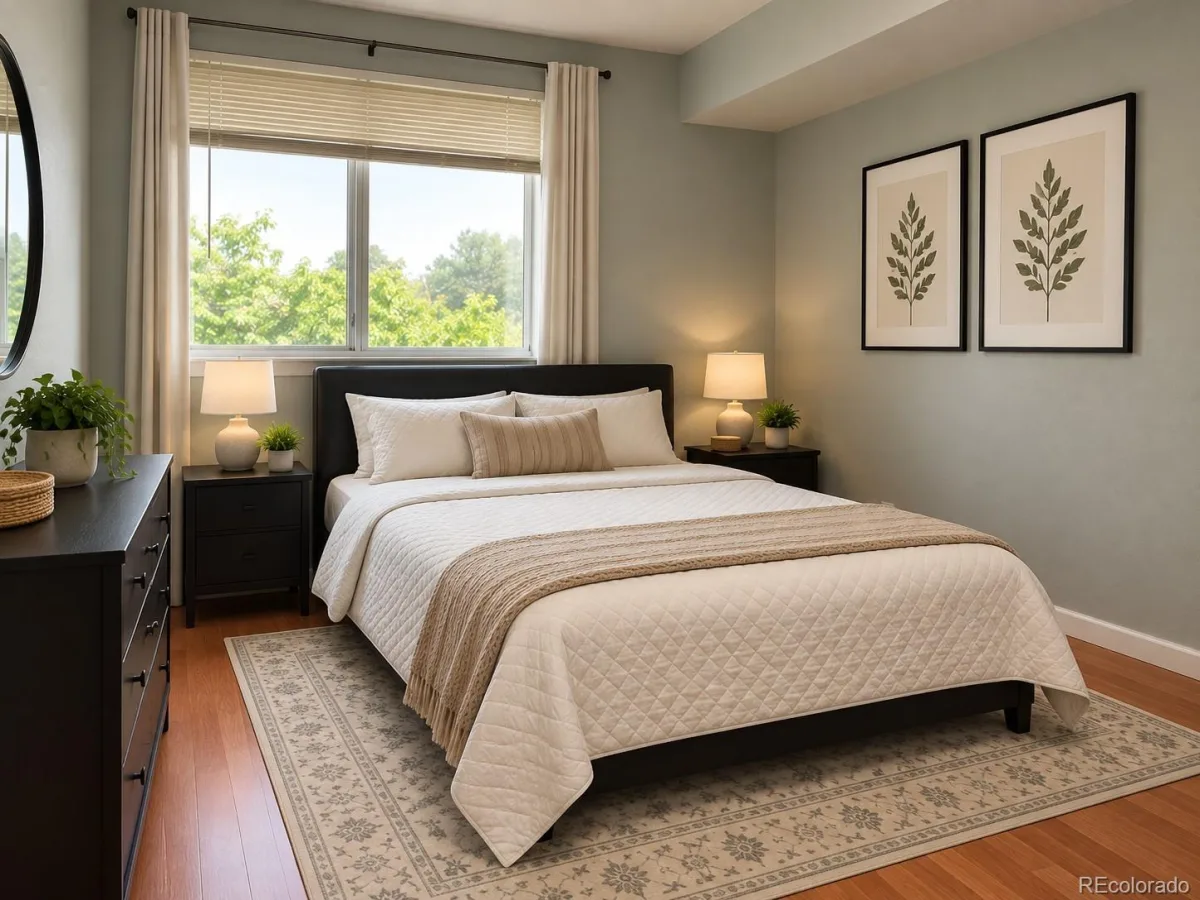 1075 S Elkhart Way #302 Aurora CO 80012 | MLS #REC2413695 09222026222512 1200 9