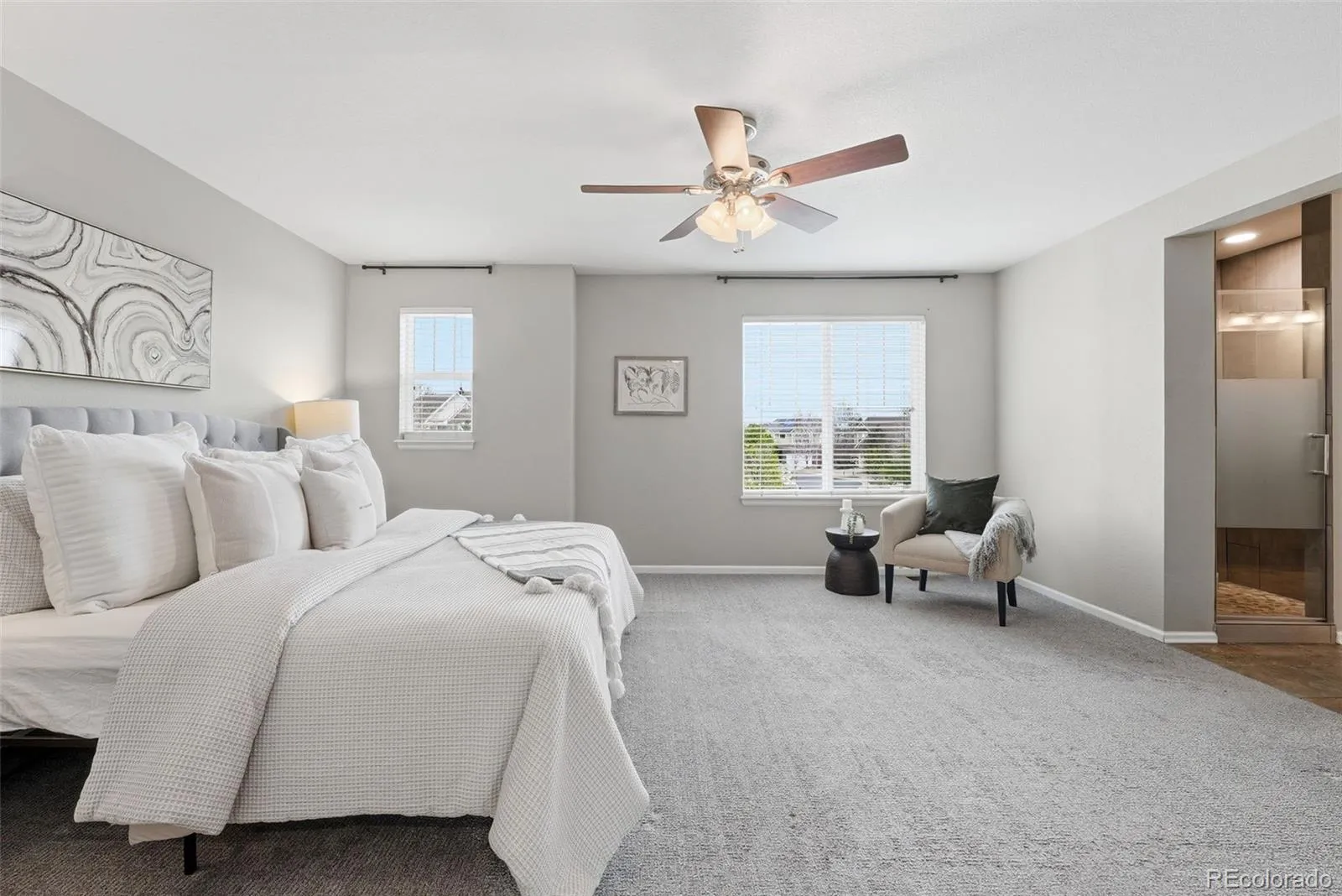 26009 E Frost Circle Aurora CO 80016 MLS #REC2414289 04162026173218 1600 16