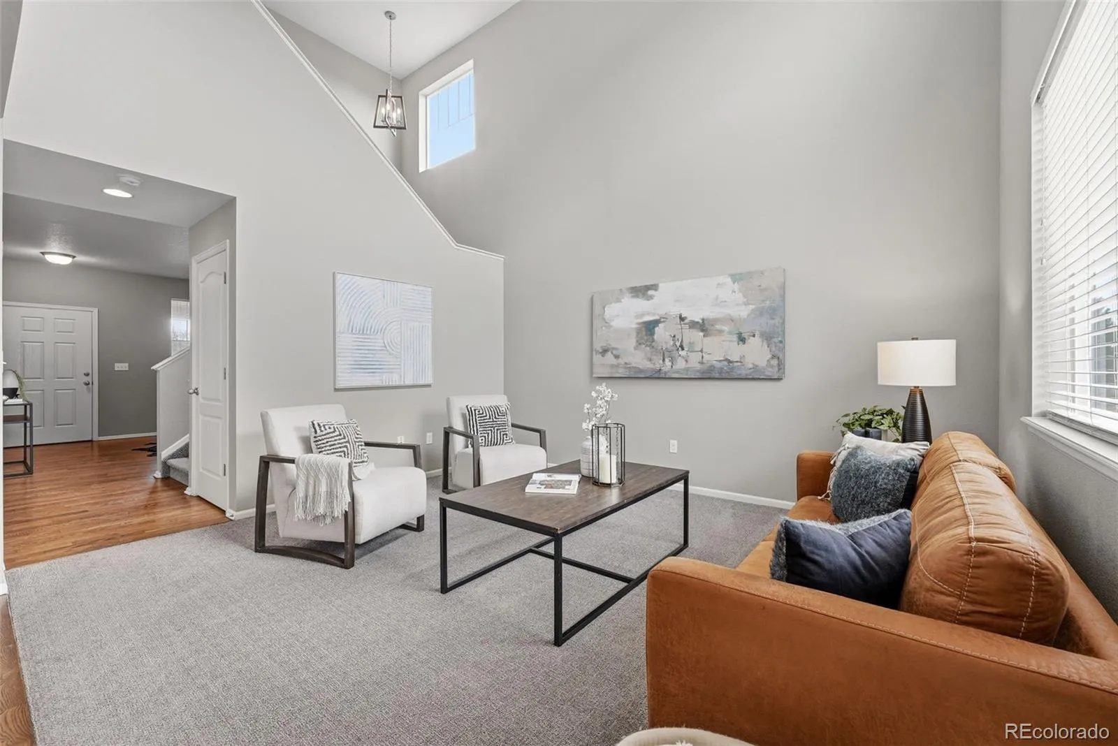 26009 E Frost Circle Aurora CO 80016 MLS #REC2414289 04162026173218 1600 4