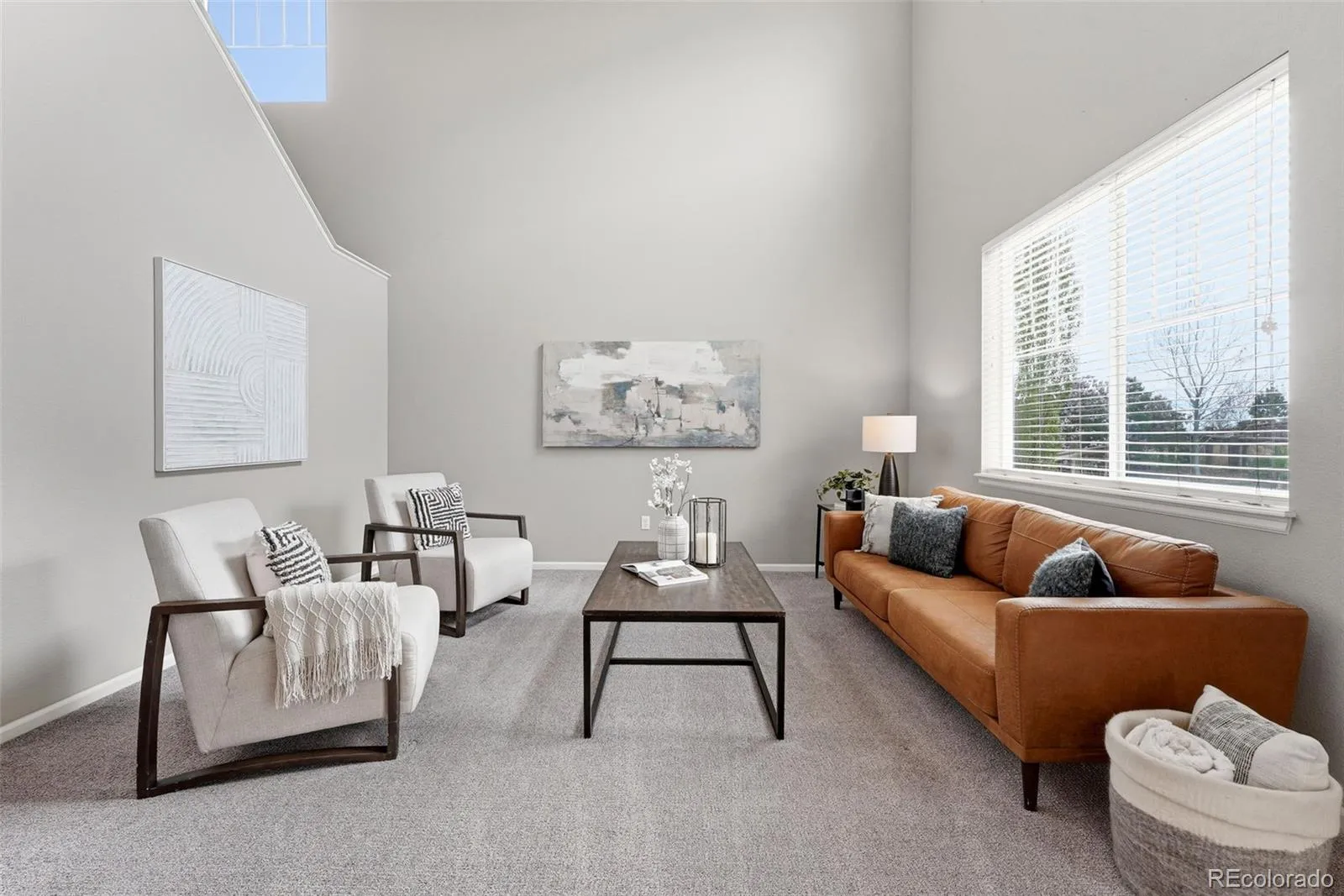 26009 E Frost Circle Aurora CO 80016 MLS #REC2414289 04162026173218 1600 6