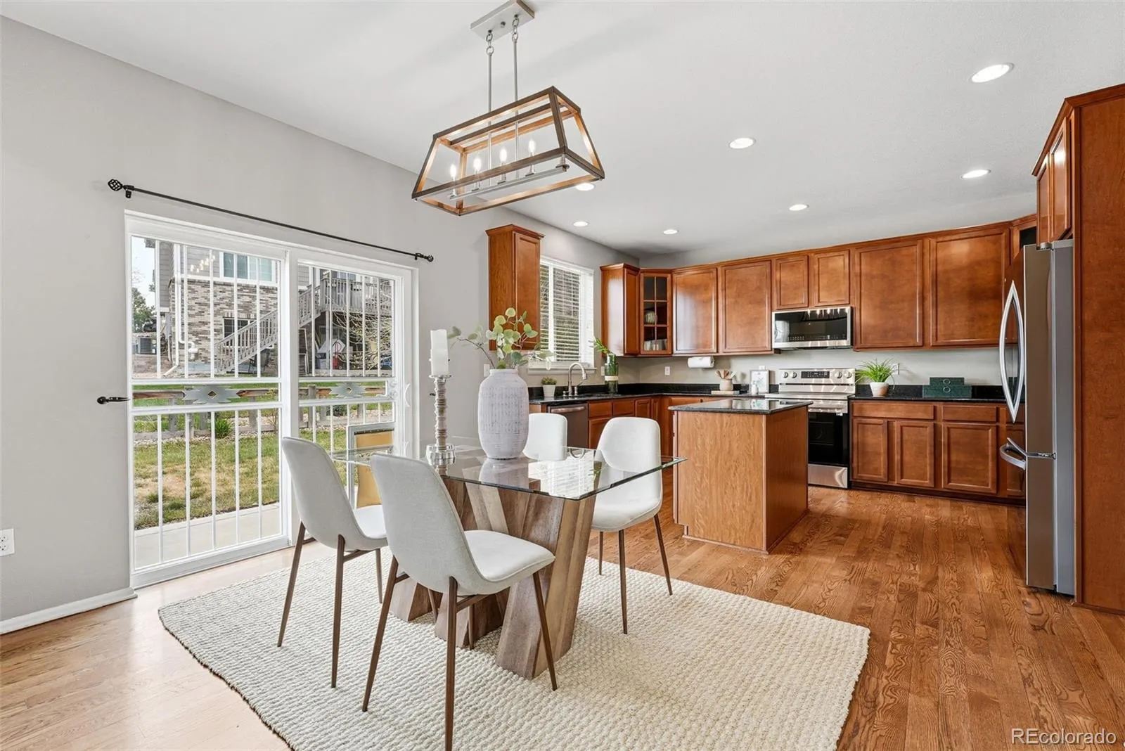 26009 E Frost Circle Aurora CO 80016 MLS #REC2414289 04162026173218 1600 9