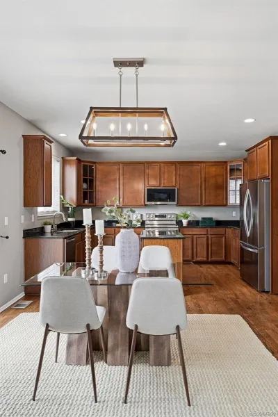 26009 E Frost Circle Aurora CO 80016 MLS #REC2414289 04162026173218 800 14
