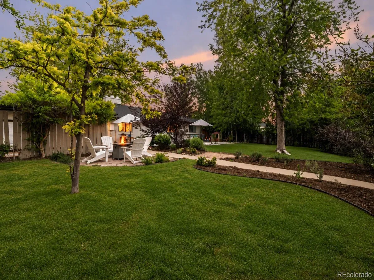 200 Locust Street Denver CO 80220 MLS #REC2415283 06032026221717 1200 42